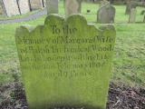 image of grave number 707986